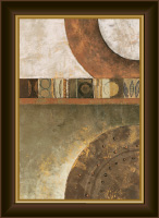 KME-077