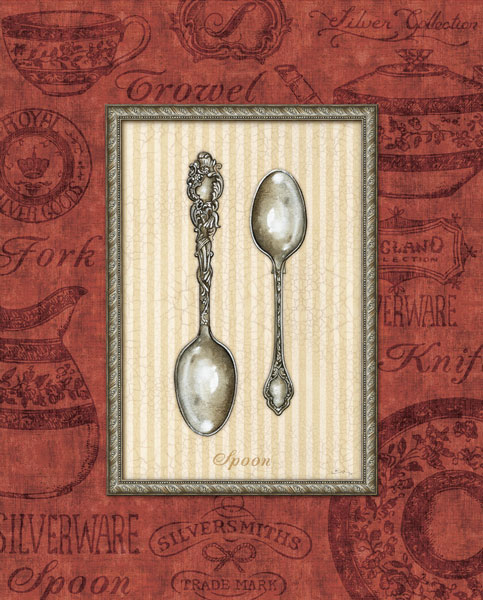 Spoon