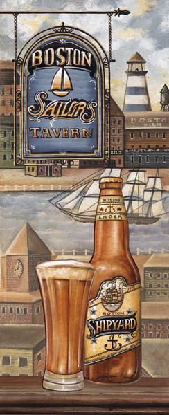 American Beer
