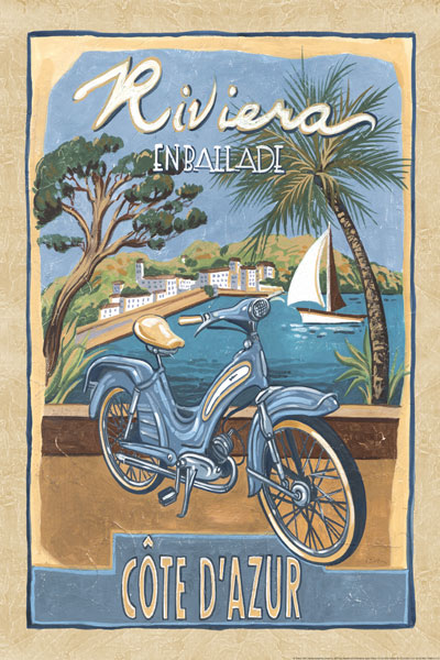 Riviera