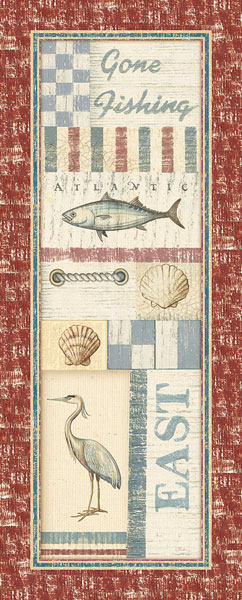 Coastal IV