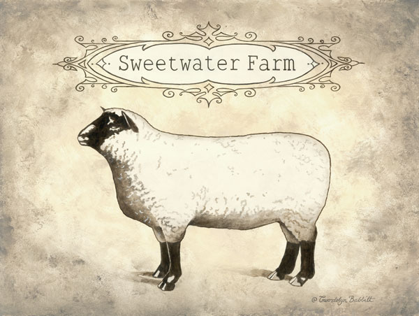 Sweetwater Farm