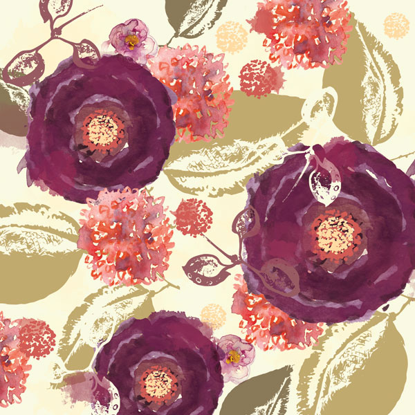 Mulberry I