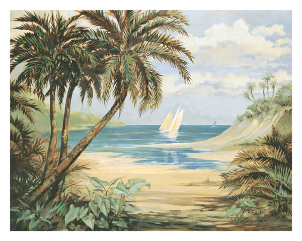 Palm Bay