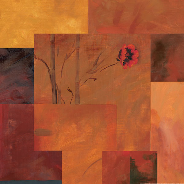 Goa Poppy II