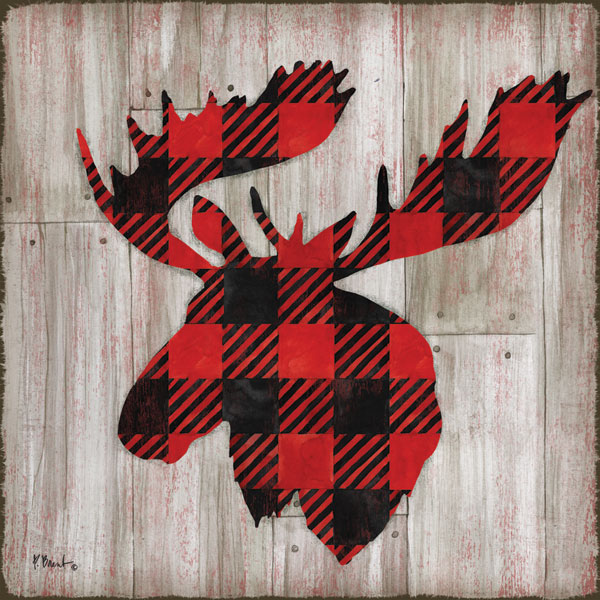 Logan Lodge II