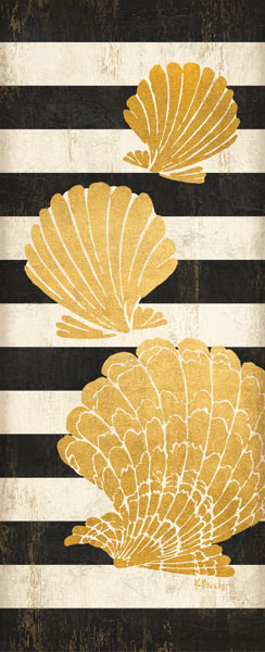 Gold Coast Scallop