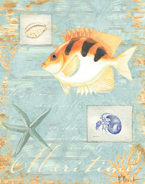 Maritime