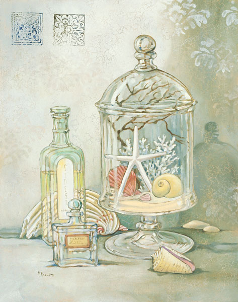 Amenities II