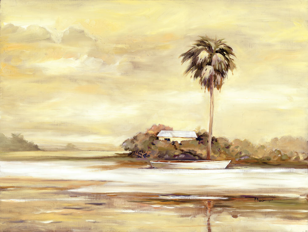 Island