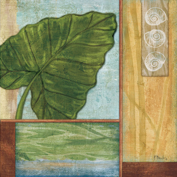 La Palma IV