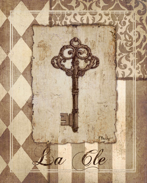 Provincial Collage III