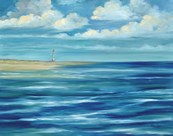 Summerset Lighthouse