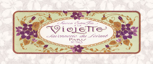 Violette