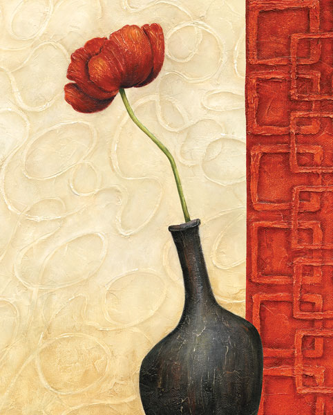 Rouge II