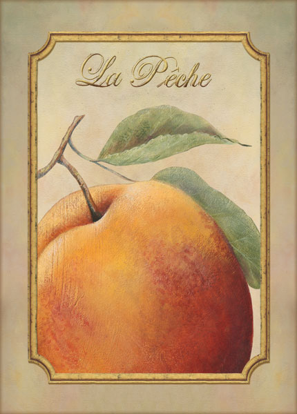 La Peche