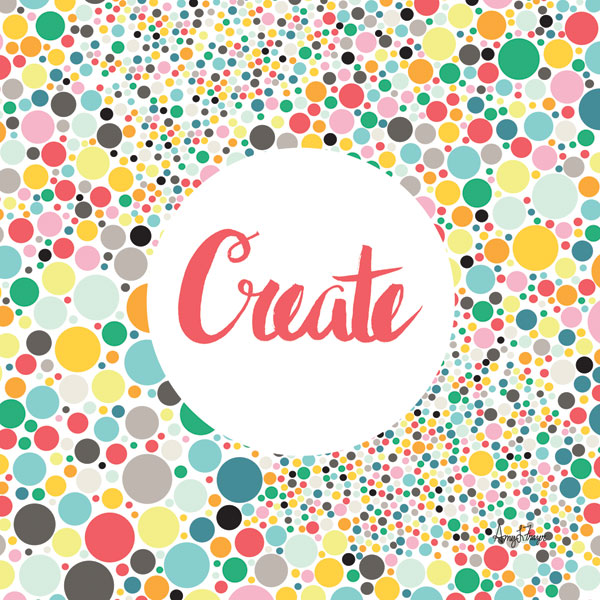 Create