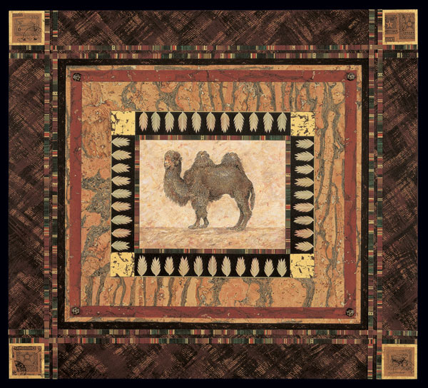 Camel