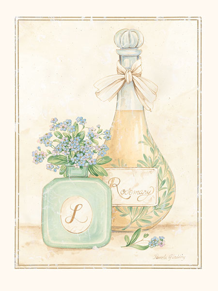 Rosemary