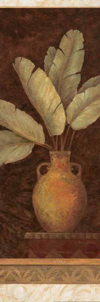 Memories of Marrakech I