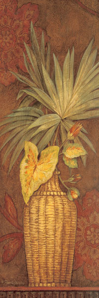 Cayo Largo II