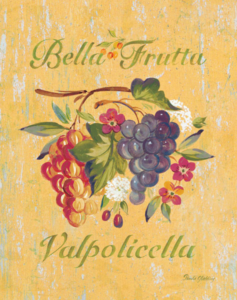 Valpolicella
