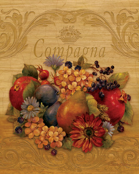 Compagna