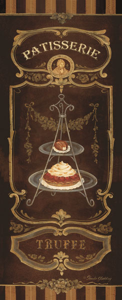 Truffle