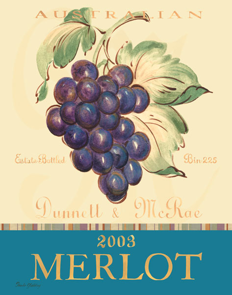 Merlot