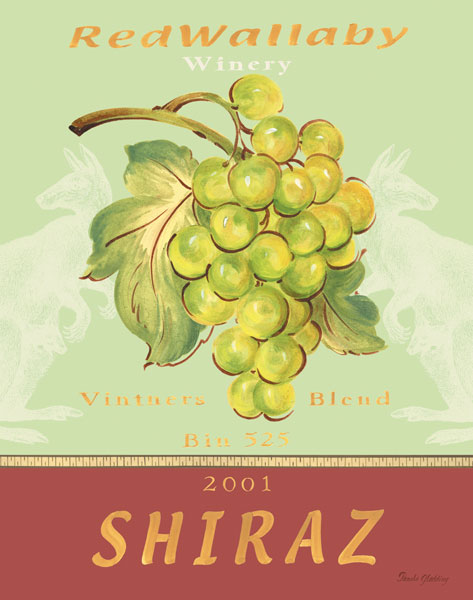 Shiraz
