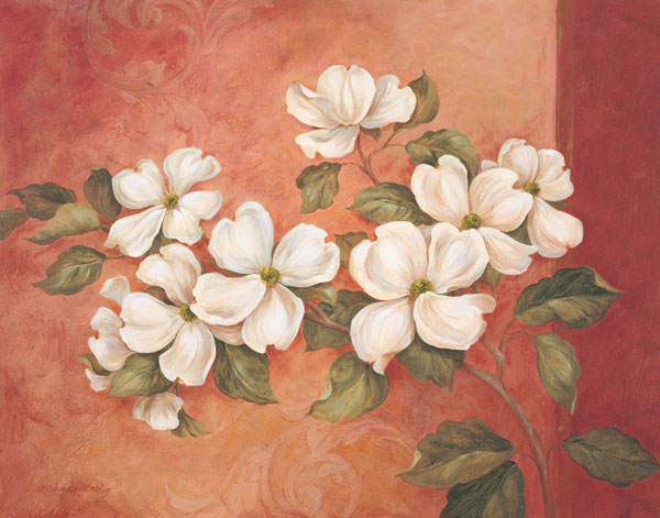 Dogwoods