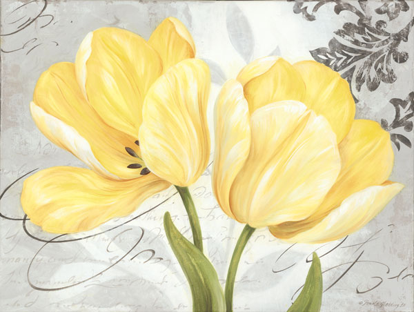 Colori Yellow II