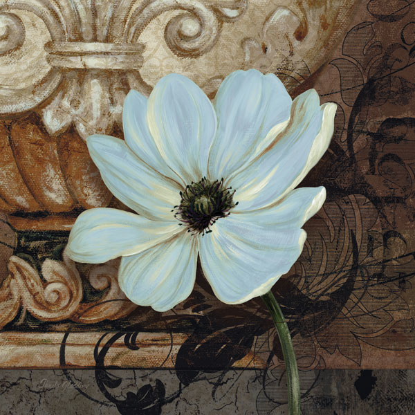 Pamela Gladding - Artist Page | Gango Editions