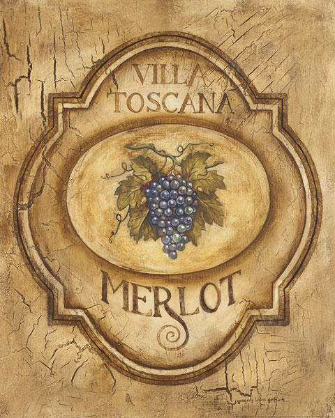 Merlot