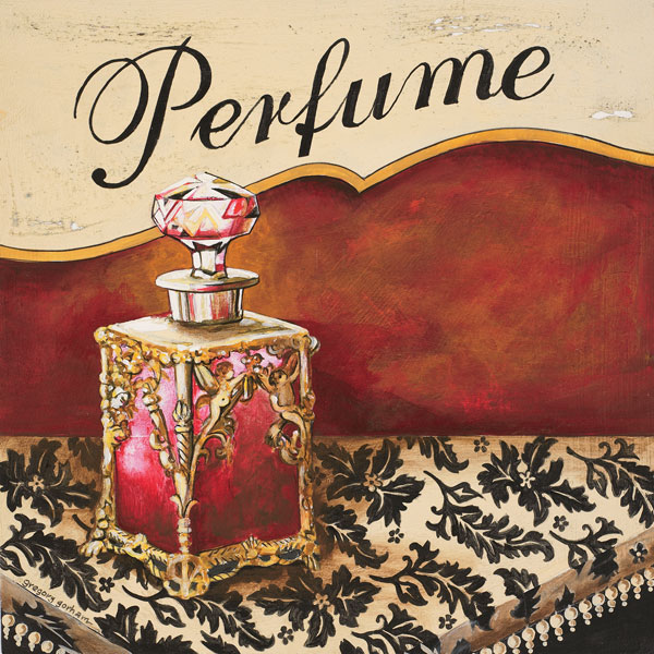Perfume