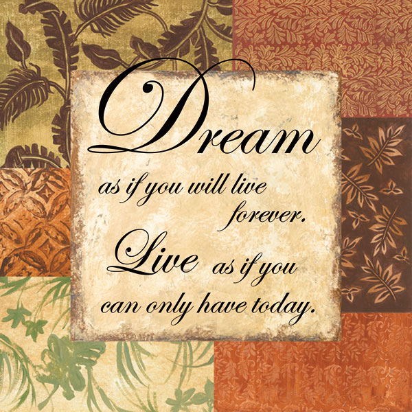 Dream