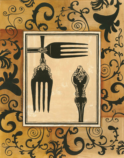 Forks