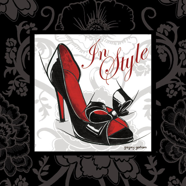 In Style