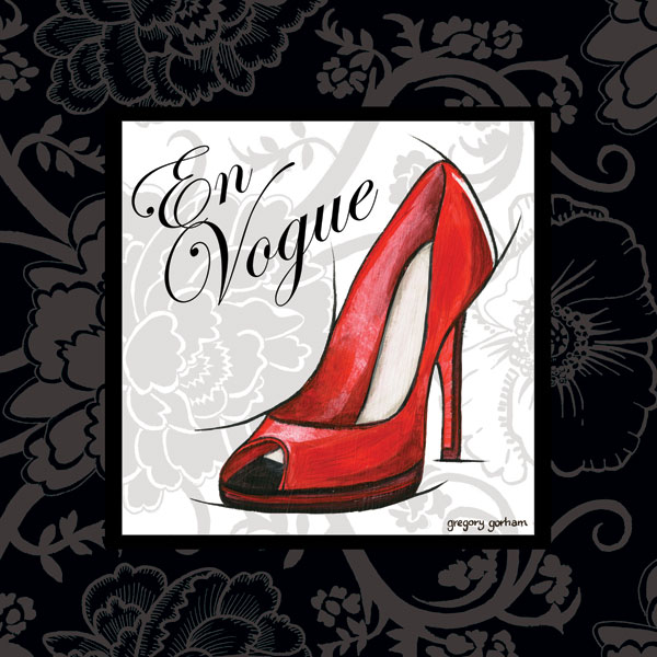 En Vogue