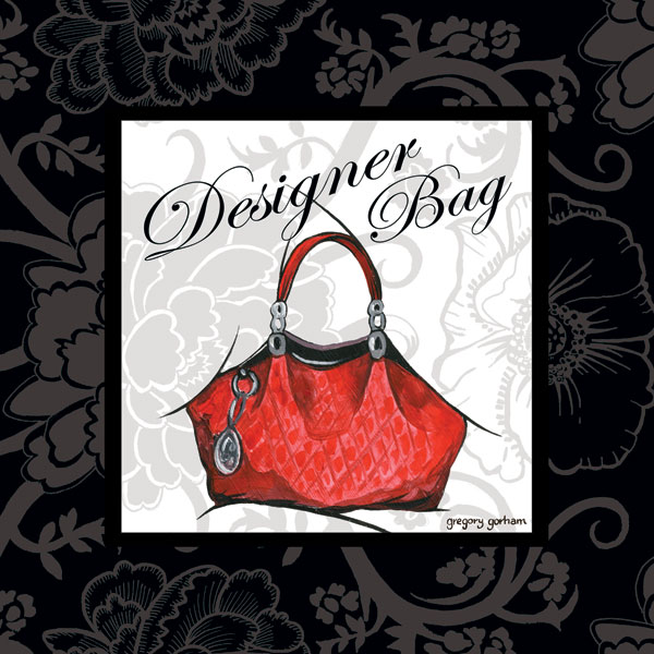 Designer Bag
