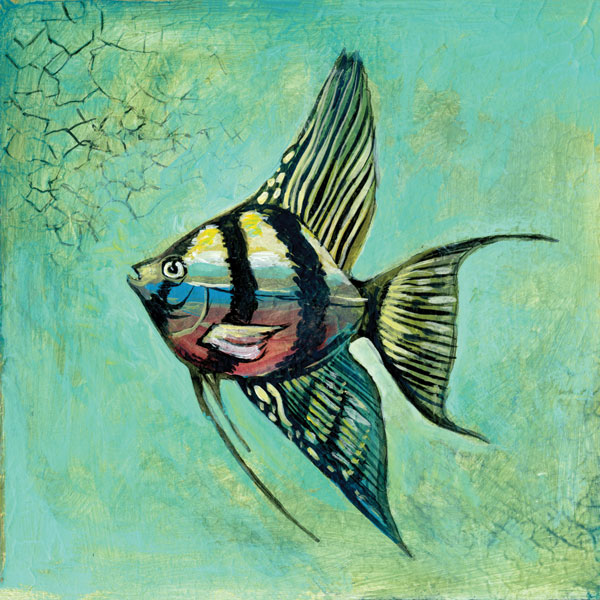 Fish II