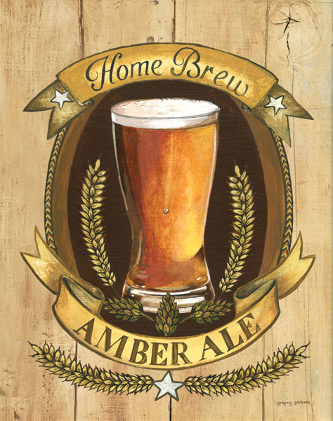Home Brew