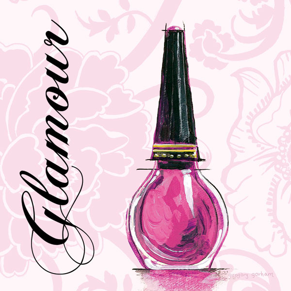 Glamour