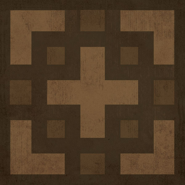 Pattern II