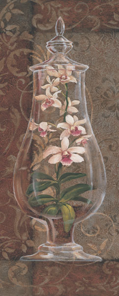 Asian Apothecary II