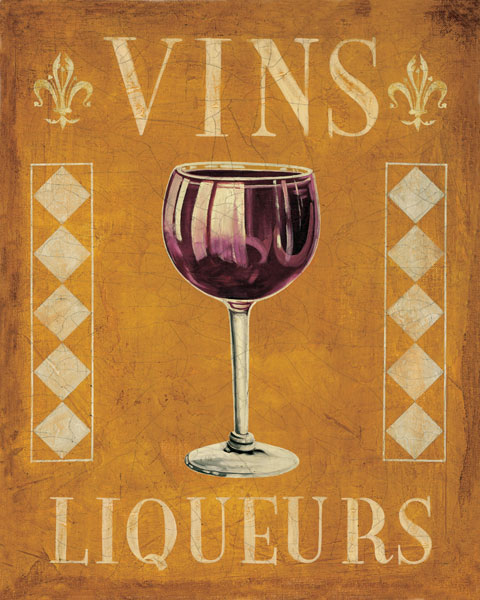 Cocktail Hour II