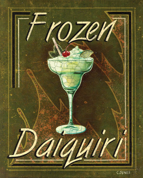 Daiquiri