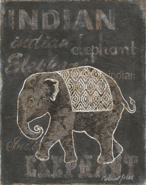 Indian