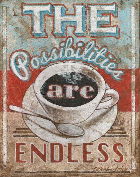 Possible
