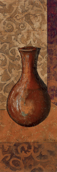 Zen Still Life IV